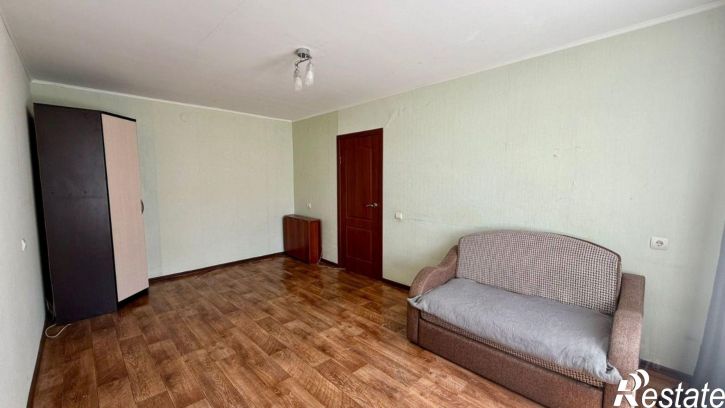 1-комн квартира ул Артема, 74,  д. 74