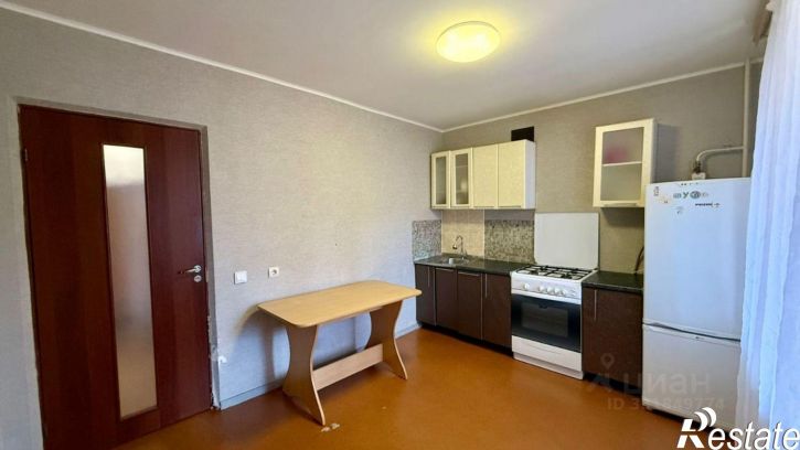 1-комн квартира ул Артема, 74,  д. 74