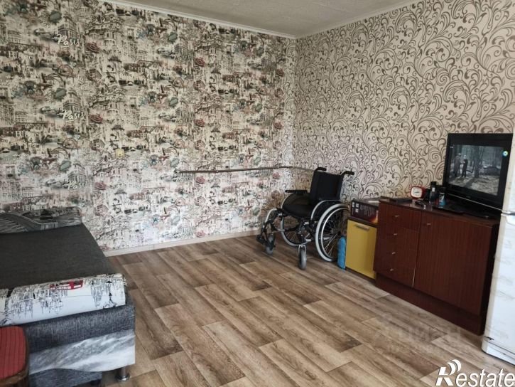 2-комн квартира ул Шафиева, 41,  д. 41