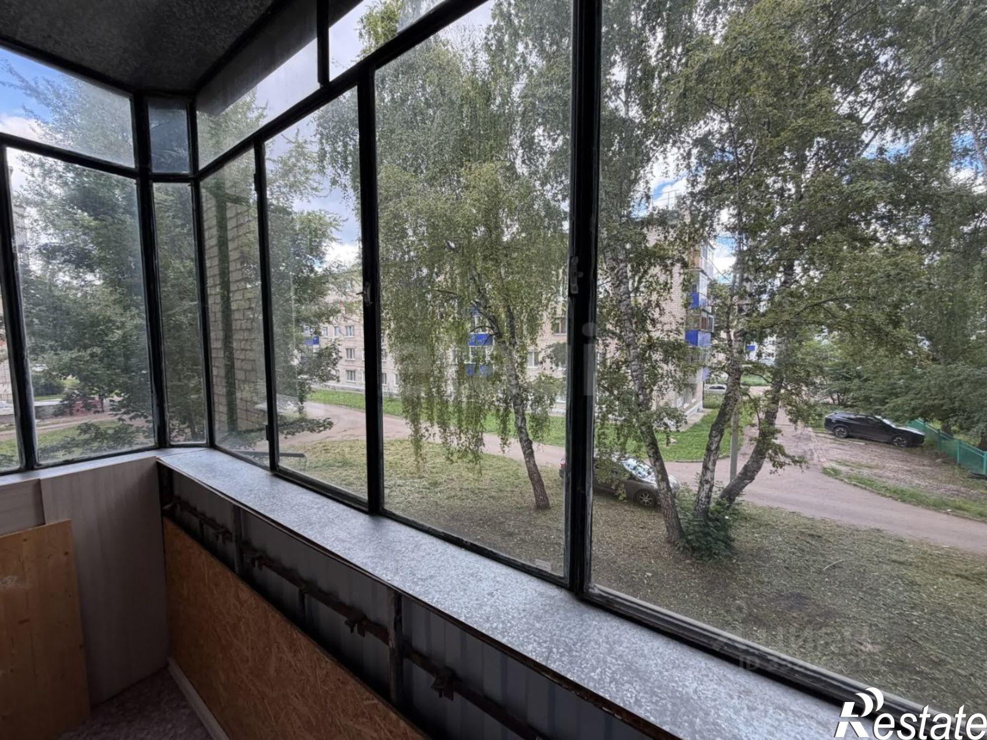 Сдать квартиру за 17 000 рублей на ул Дружбы, 44а