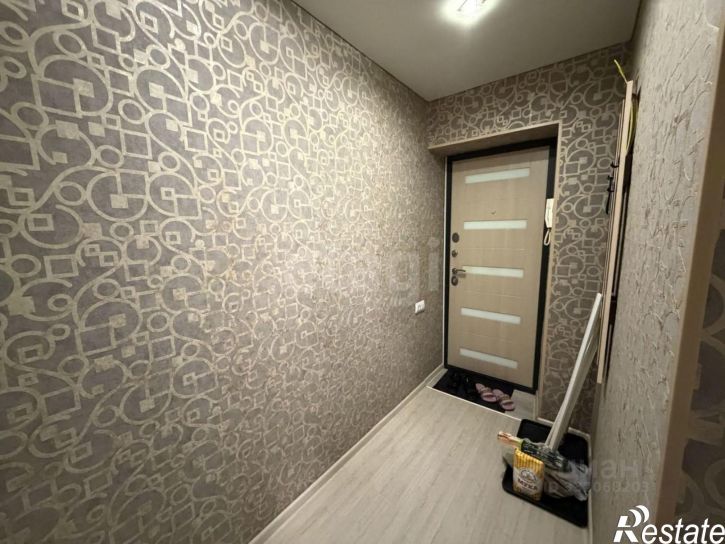1-комн квартира ул Дружбы, 44а,  д. 44а