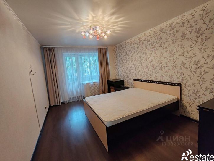 2-комн квартира ул Коммунистическая, 61,  д. 61