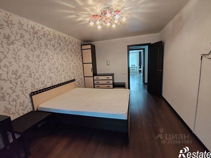 2-комн квартира ул Коммунистическая, 61,  д. 61