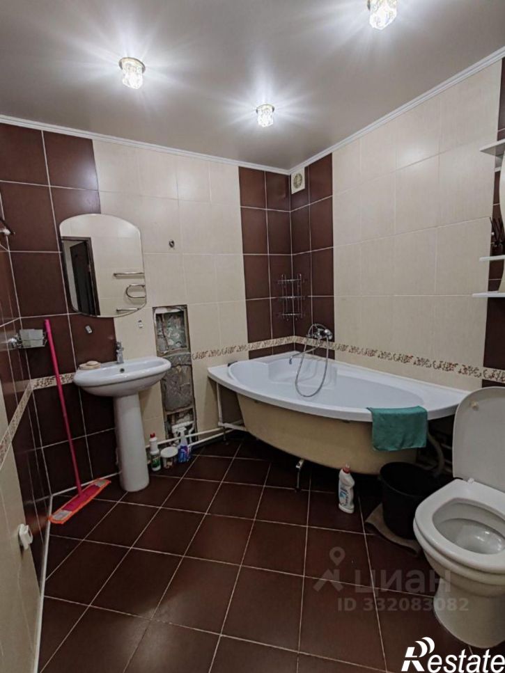 2-комн квартира ул Коммунистическая, 61,  д. 61