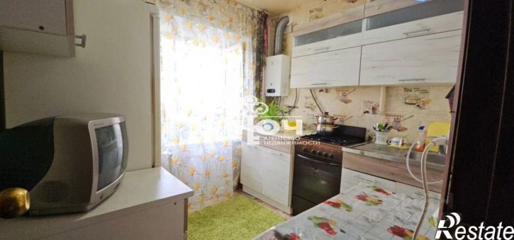 1-комн квартира ул Тукаева, 7а,  д. 7а