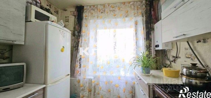 1-комн квартира ул Тукаева, 7а,  д. 7а