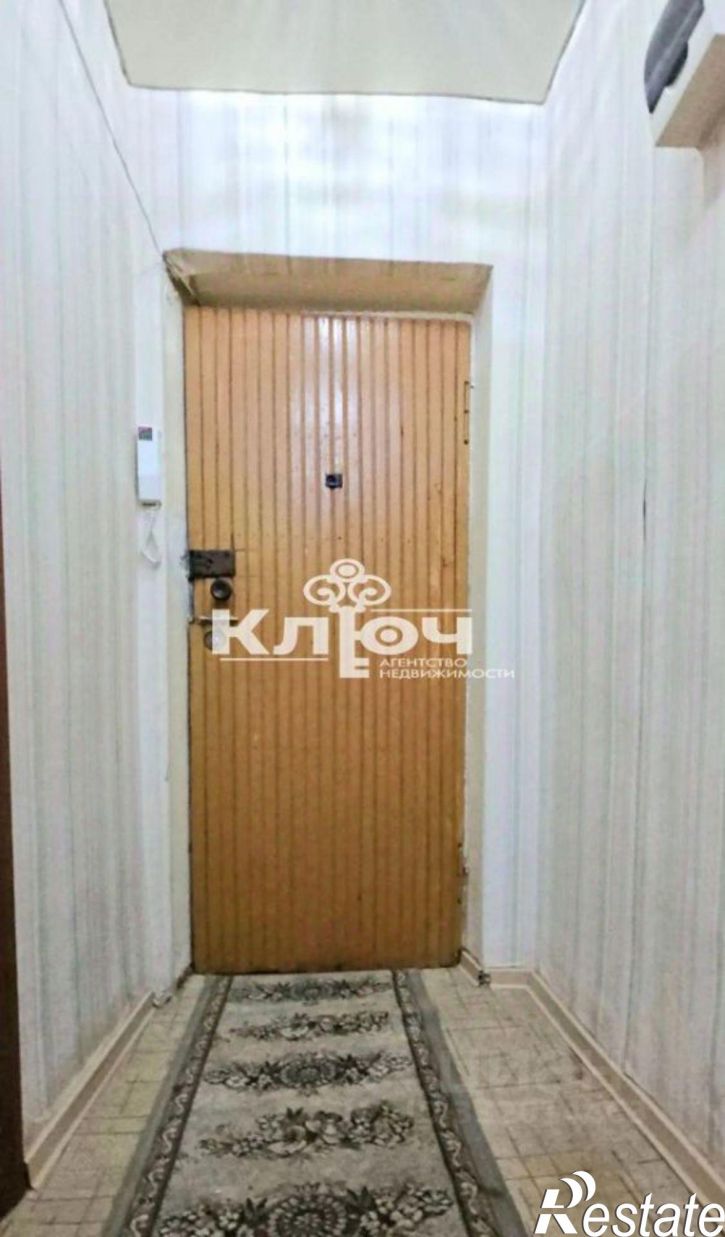 1-комн квартира ул Тукаева, 7а,  д. 7а