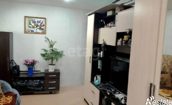 2-комн квартира ул Социалистическая, 18,  д. 18