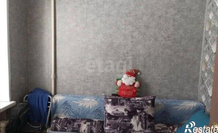 2-комн квартира ул Социалистическая, 18,  д. 18