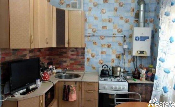 2-комн квартира ул Социалистическая, 18,  д. 18
