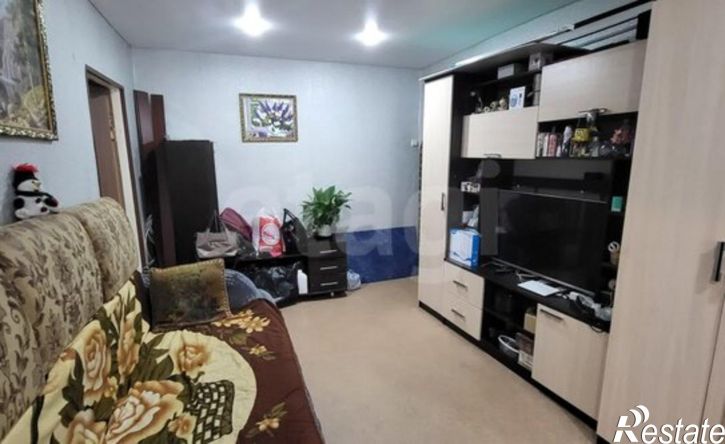 2-комн квартира ул Социалистическая, 18,  д. 18