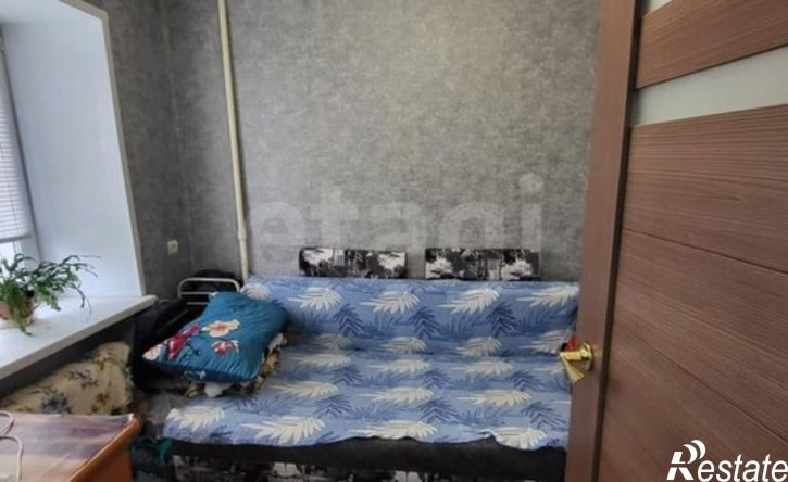 2-комн квартира ул Социалистическая, 18,  д. 18