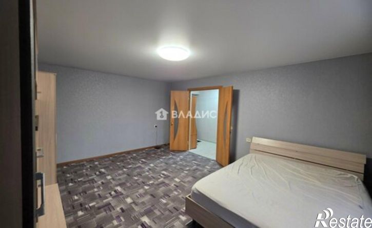 1-комн квартира ул Артема, 138,  д. 138