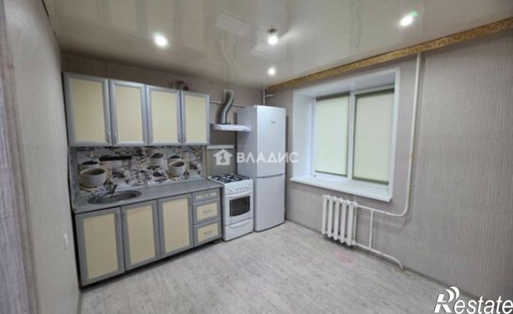 1-комн квартира ул Артема, 138,  д. 138