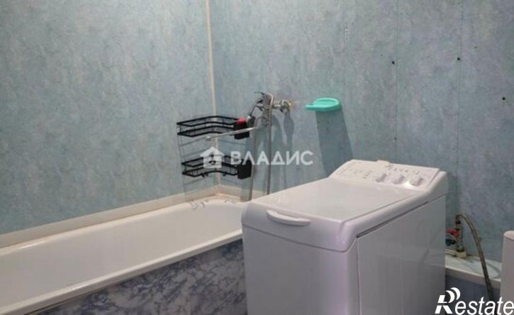 1-комн квартира ул Артема, 138,  д. 138