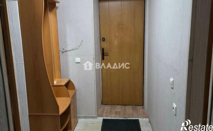 1-комн квартира ул Артема, 138,  д. 138