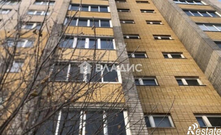 1-комн квартира ул Артема, 138,  д. 138
