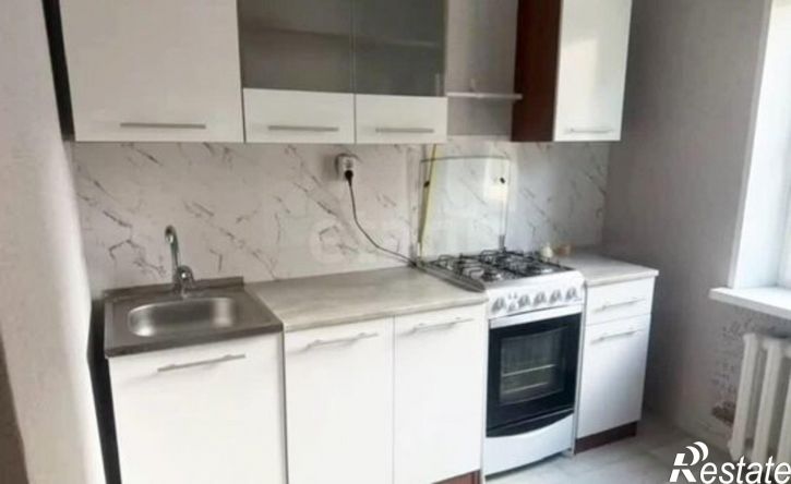 1-комн квартира ул Артема, 97б,  д. 97б