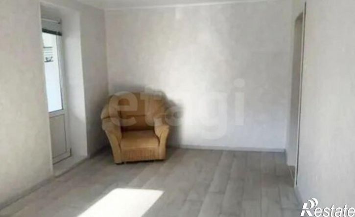 1-комн квартира ул Артема, 97б,  д. 97б