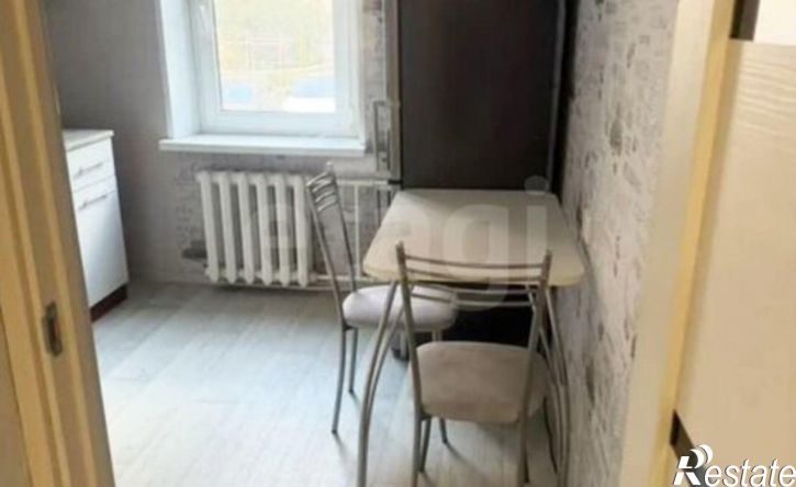 1-комн квартира ул Артема, 97б,  д. 97б
