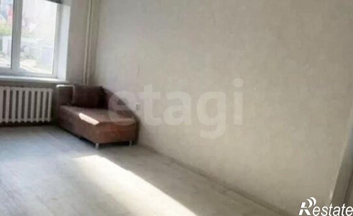 1-комн квартира ул Артема, 97б,  д. 97б