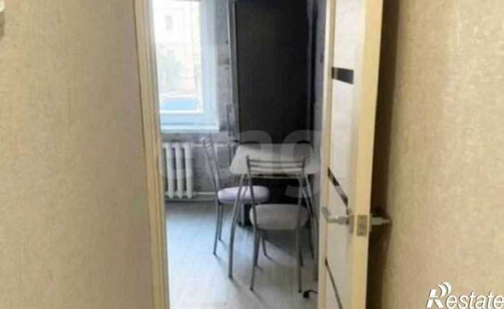 1-комн квартира ул Артема, 97б,  д. 97б