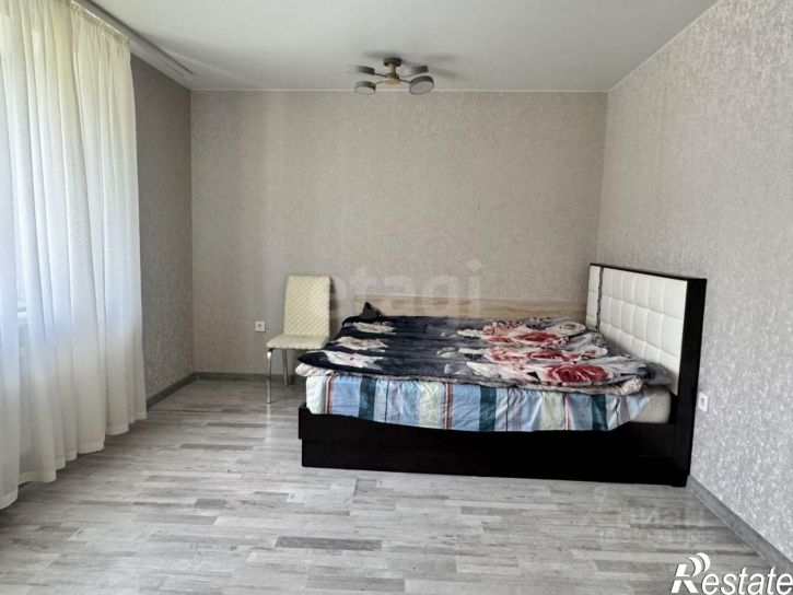 1-комн квартира ул Артема, 64,  д. 64