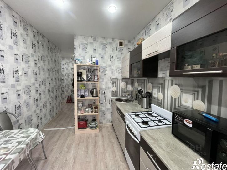 2-комн квартира ул Коммунистическая, 108,  д. 108
