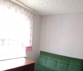 комната 18 кв м ул Худайбердина, 170а