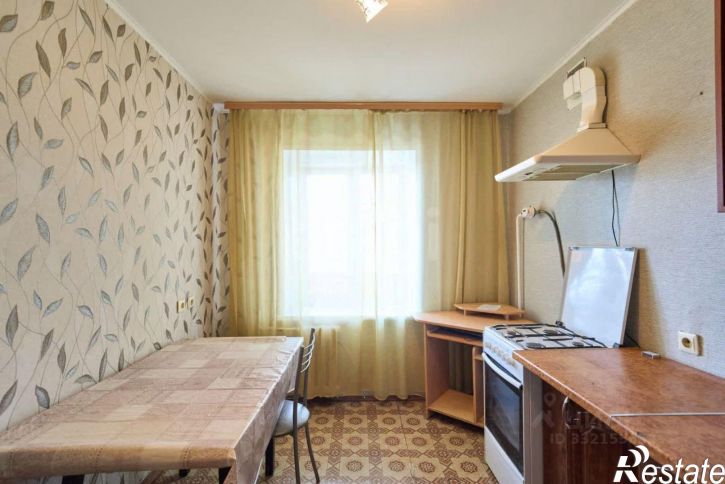 1-комн квартира ул Артема, 147,  д. 147