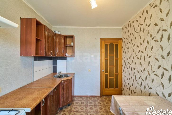 1-комн квартира ул Артема, 147,  д. 147