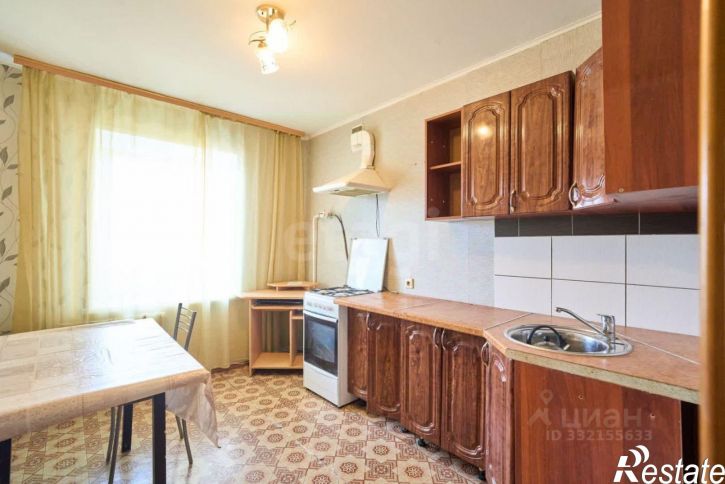 1-комн квартира ул Артема, 147,  д. 147