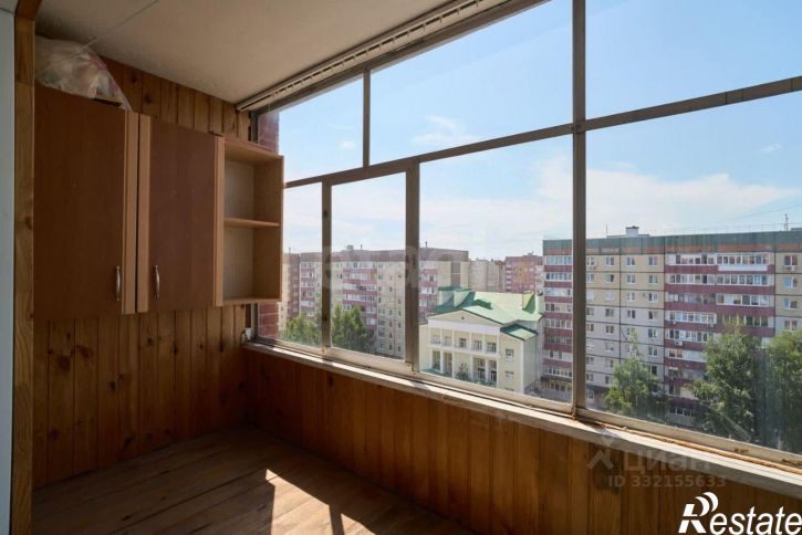1-комн квартира ул Артема, 147,  д. 147