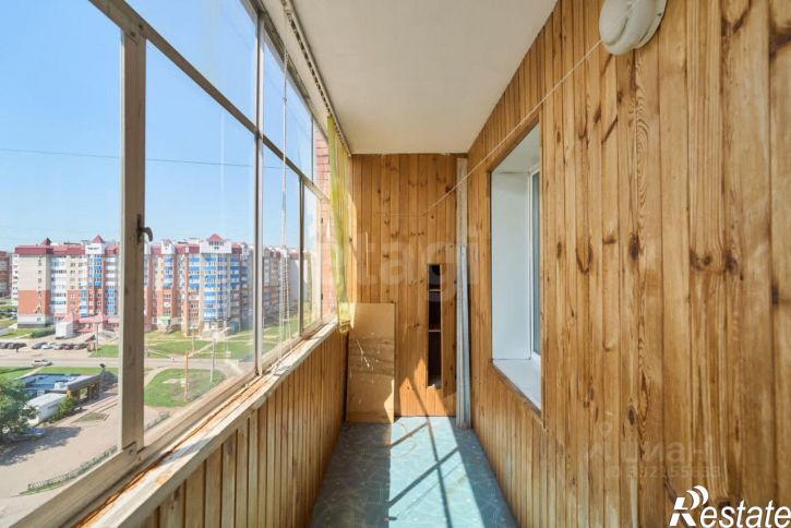 1-комн квартира ул Артема, 147,  д. 147