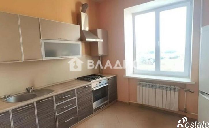 3-комн квартира ул Суханова, 28,  д. 28