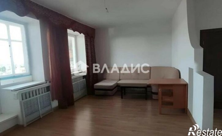 3-комн квартира ул Суханова, 28,  д. 28