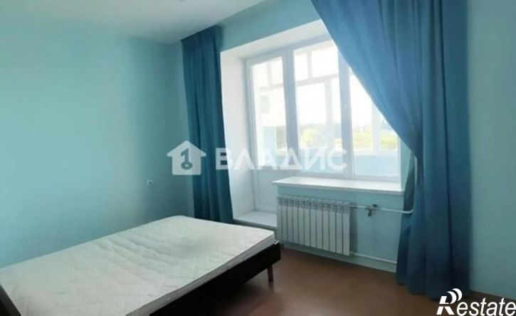 3-комн квартира ул Суханова, 28,  д. 28