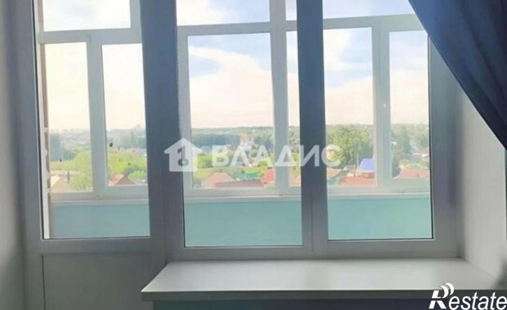 3-комн квартира ул Суханова, 28,  д. 28