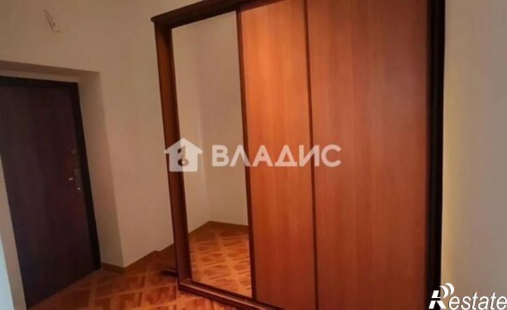 3-комн квартира ул Суханова, 28,  д. 28