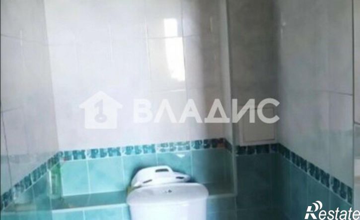 3-комн квартира ул Суханова, 28,  д. 28