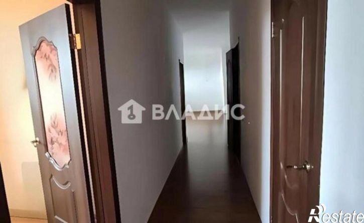 3-комн квартира ул Суханова, 28,  д. 28
