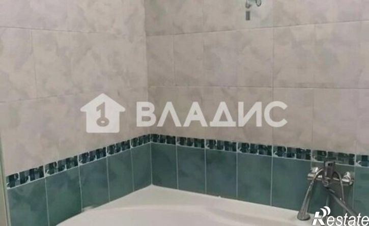 3-комн квартира ул Суханова, 28,  д. 28