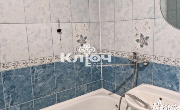 1-комн квартира ул Строителей, 71,  д. 71