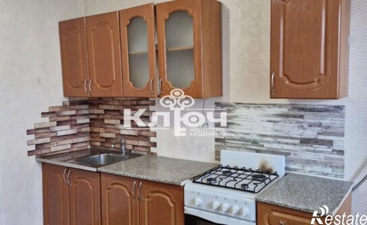 1-комн квартира ул Строителей, 71,  д. 71