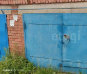 16 кв м ул Пищевая, 15