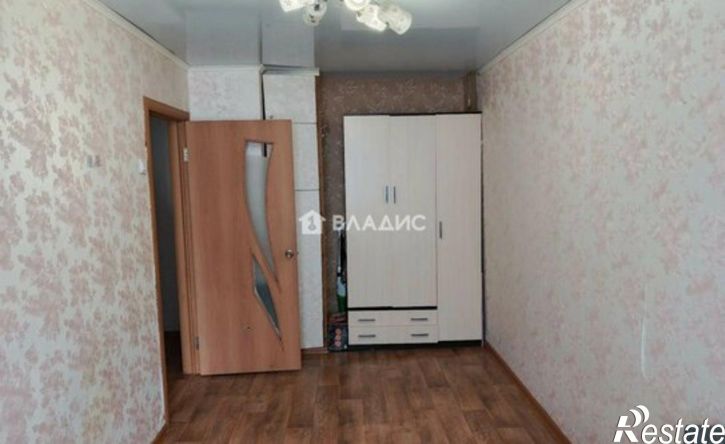 2-комн квартира ул Ибрагимова, 2,  д. 2
