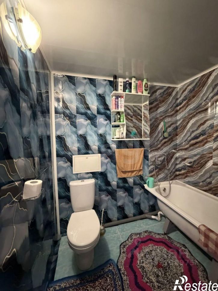 3-комн квартира ул Коммунистическая, 24,  д. 24