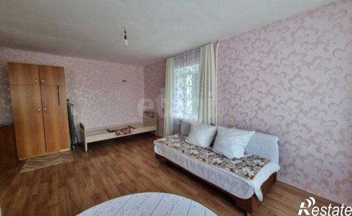 1-комн квартира пр-кт Ленина, 57,  д. 57