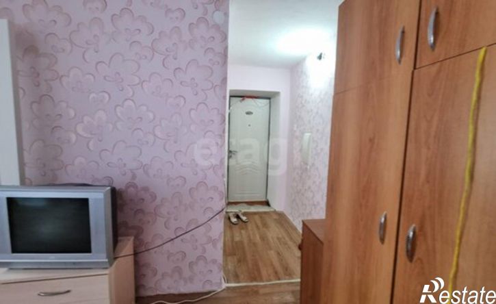 1-комн квартира пр-кт Ленина, 57,  д. 57