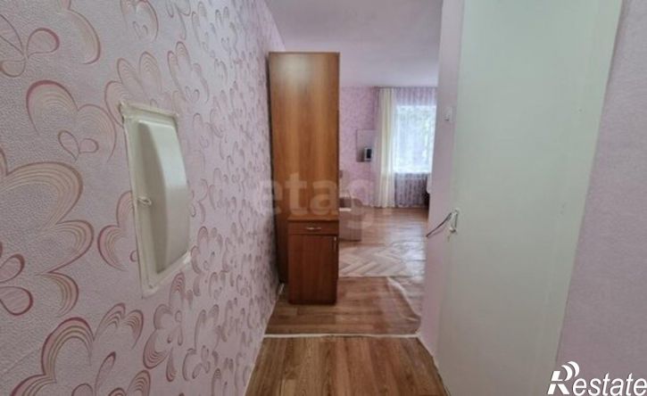 1-комн квартира пр-кт Ленина, 57,  д. 57